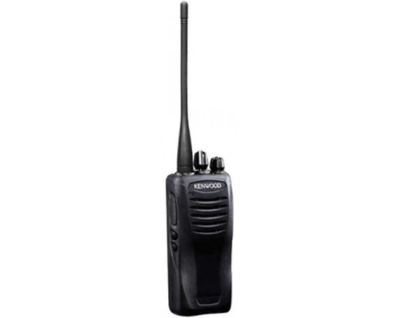 Máy bộ đàm Kenwood TK 2407/3407